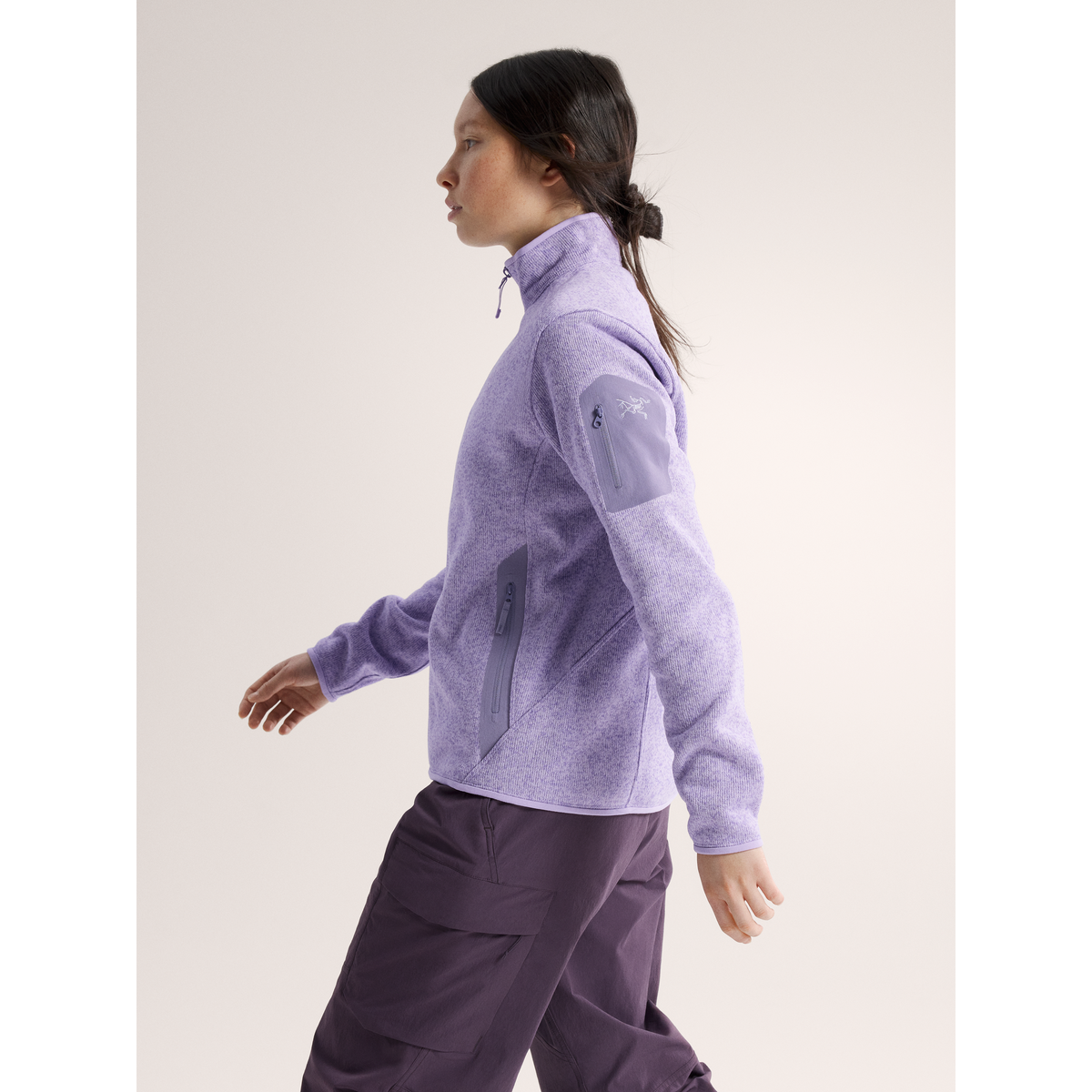 Arc'teryx Women's Covert Cardigan