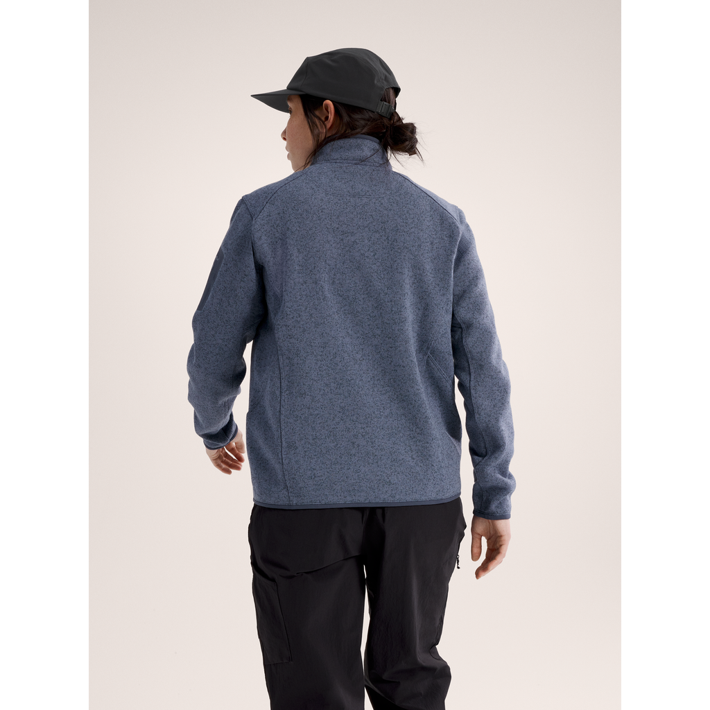 Arc'teryx Women's Covert Cardigan