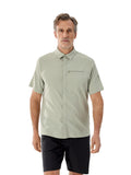 Arc'teryx Men's Skyline SS Shirt in Habitat