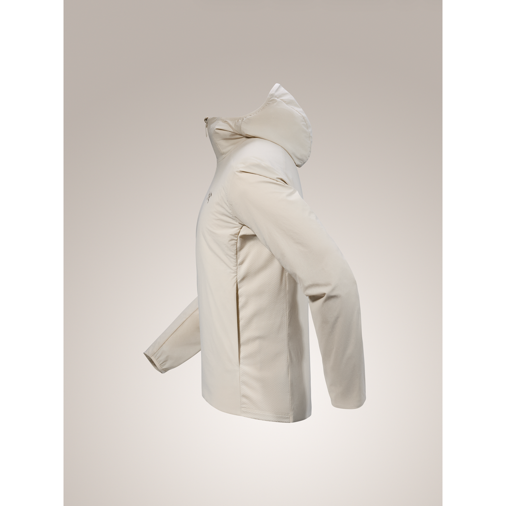 Arc'teryx Men's Atom SL Hoody