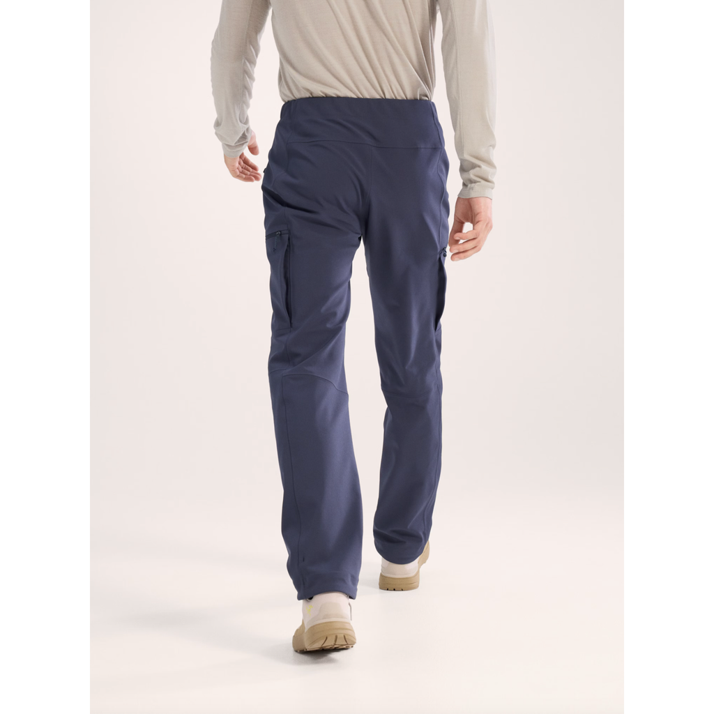 Arc'teryx Men's Gamma MX Pant