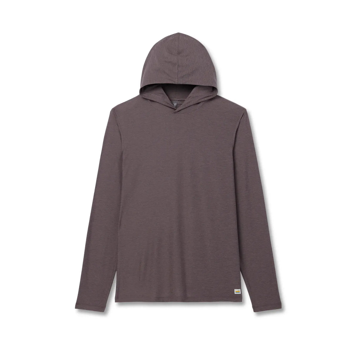 Vuori Men's Strato Tech Hoodie