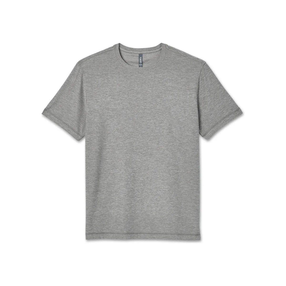 Vuori Men's Strato Tech Tee