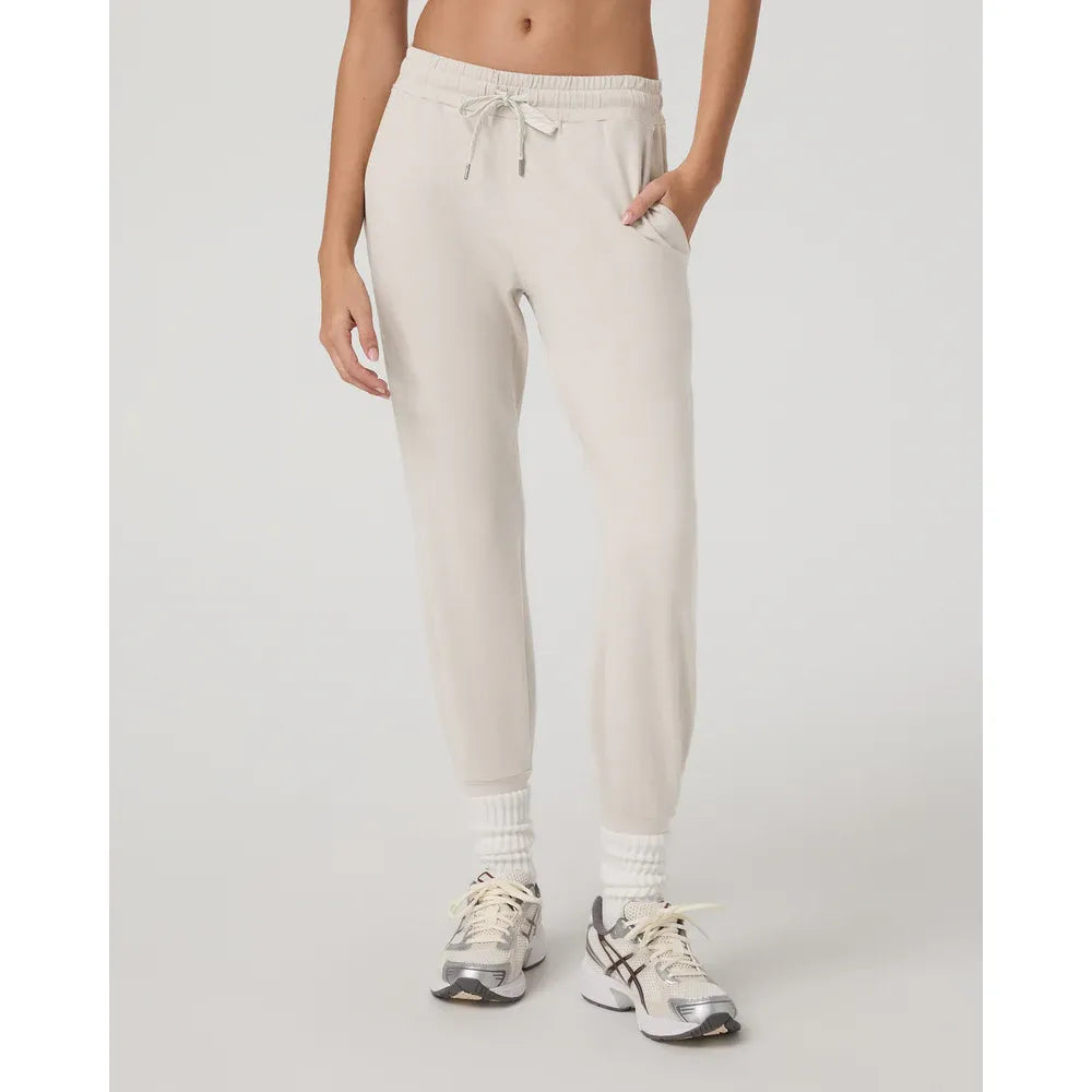 Vuori Women's Performance Jogger
