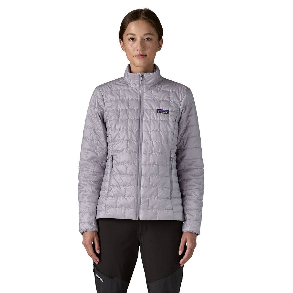 Patagonia Women's Nano Puff Jacket