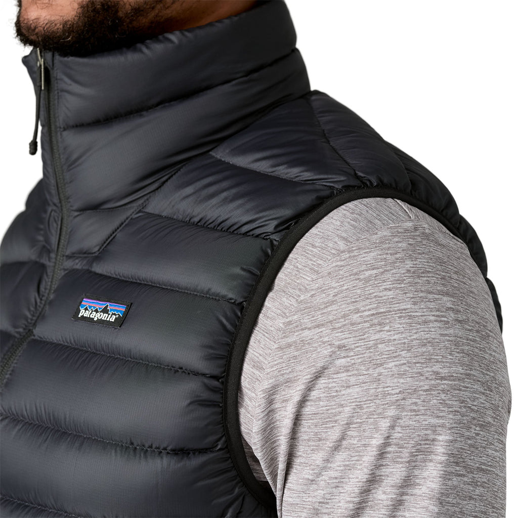 Patagonia Men's Down Sweater™ Vest