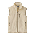 Patagonia Women's Retro Pile Vest