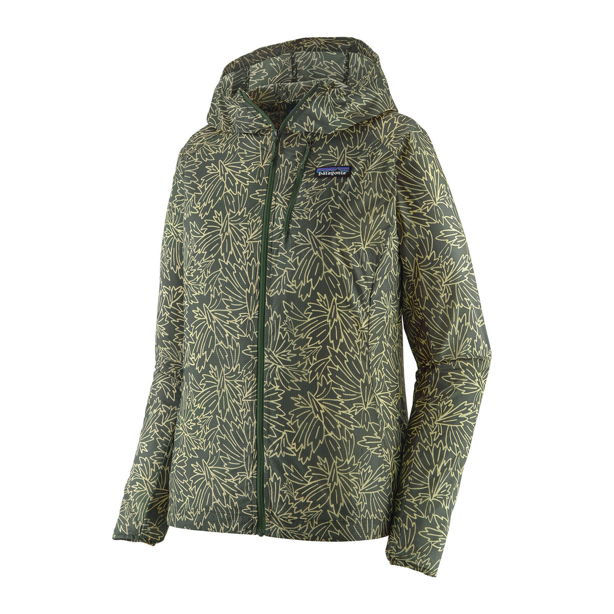Patagonia Women's Houdini Jacket