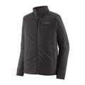 Patagonia Men's Nano-Air Light Jacket