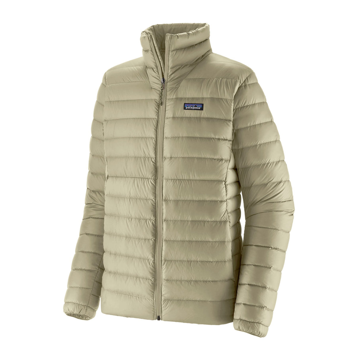 Patagonia Men's Down Sweater™