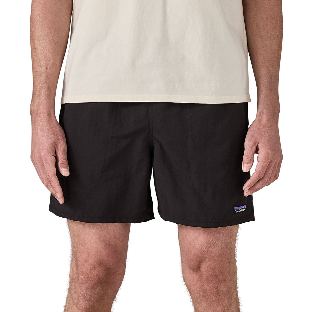 Patagonia Men's Baggies™ Shorts - 5"
