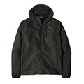 Patagonia Men's Light & Variable Jacket