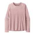 Patagonia Women's L/S Cap Cool Daily Shirt