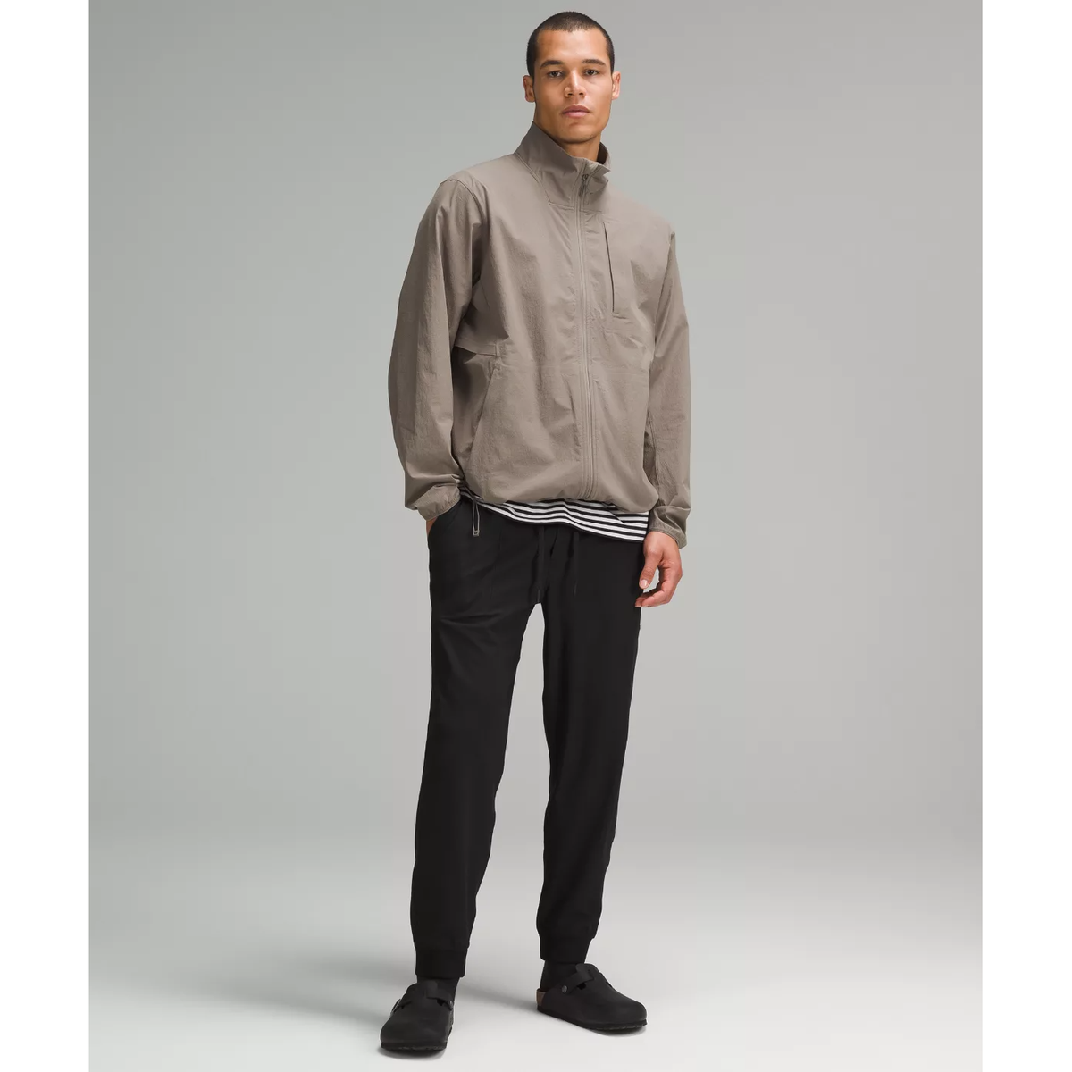 Lululemon Men's ABC Jogger Regular