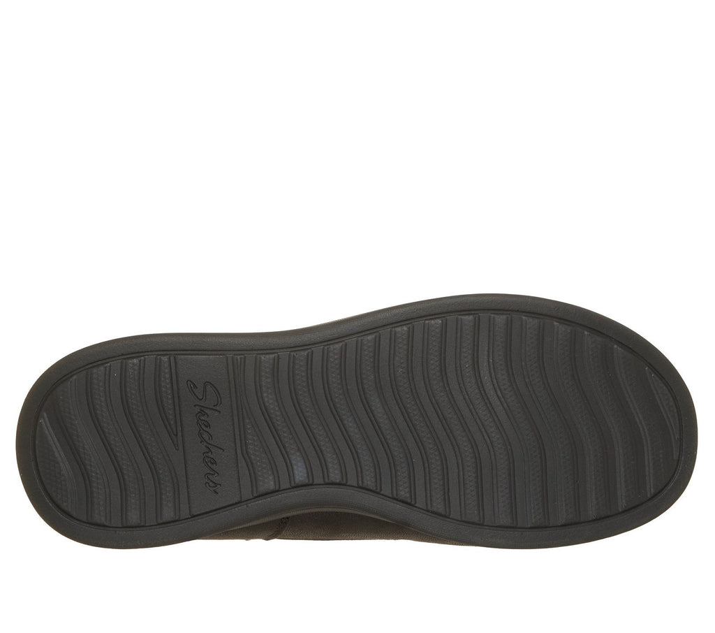 Skechers Slip-ins: Cozy Escape - Snowpuff