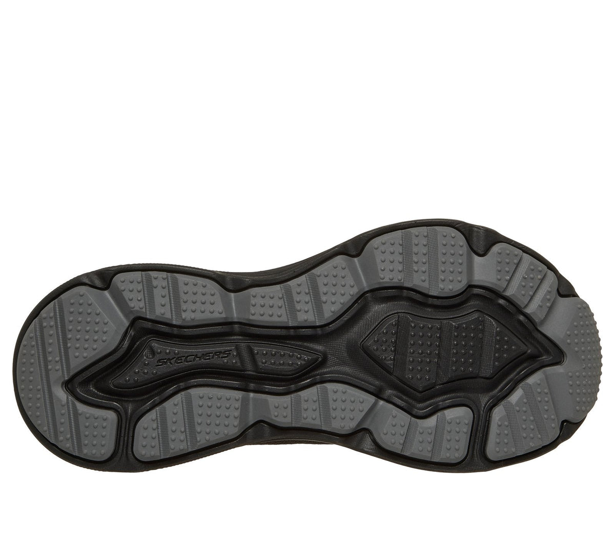 Skechers Slip-ins: Zirrus