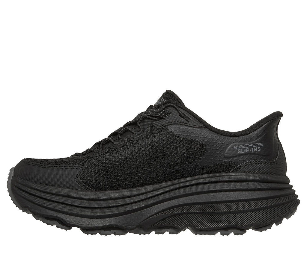 Skechers Slip-ins: Zirrus