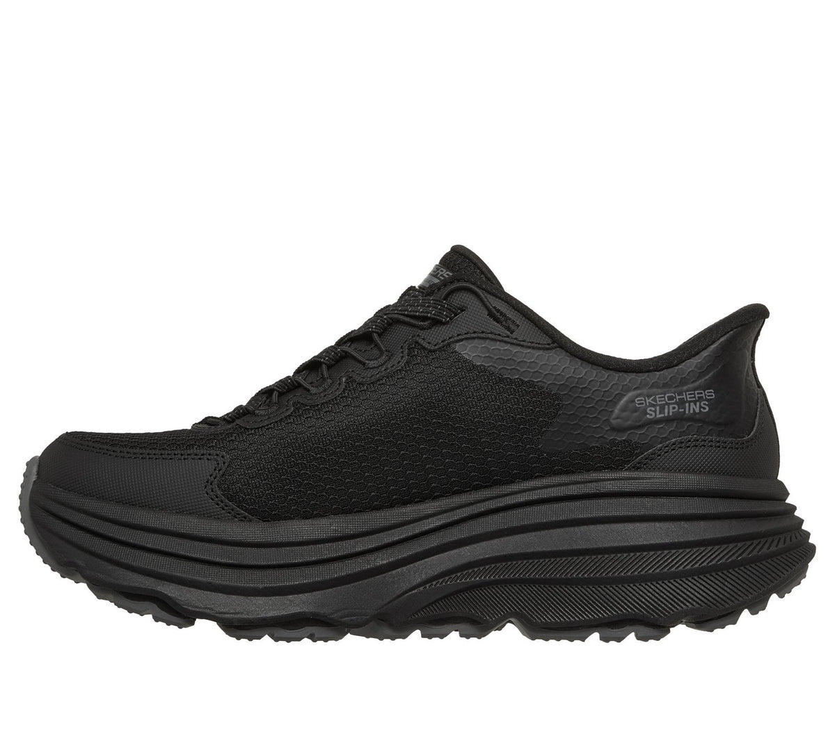 Skechers Slip-ins: Zirrus