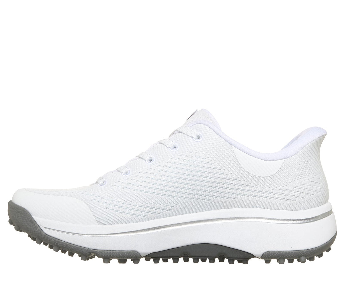 Skechers Slip-ins: GO GOLF Arch Fit - Line Up 2.0