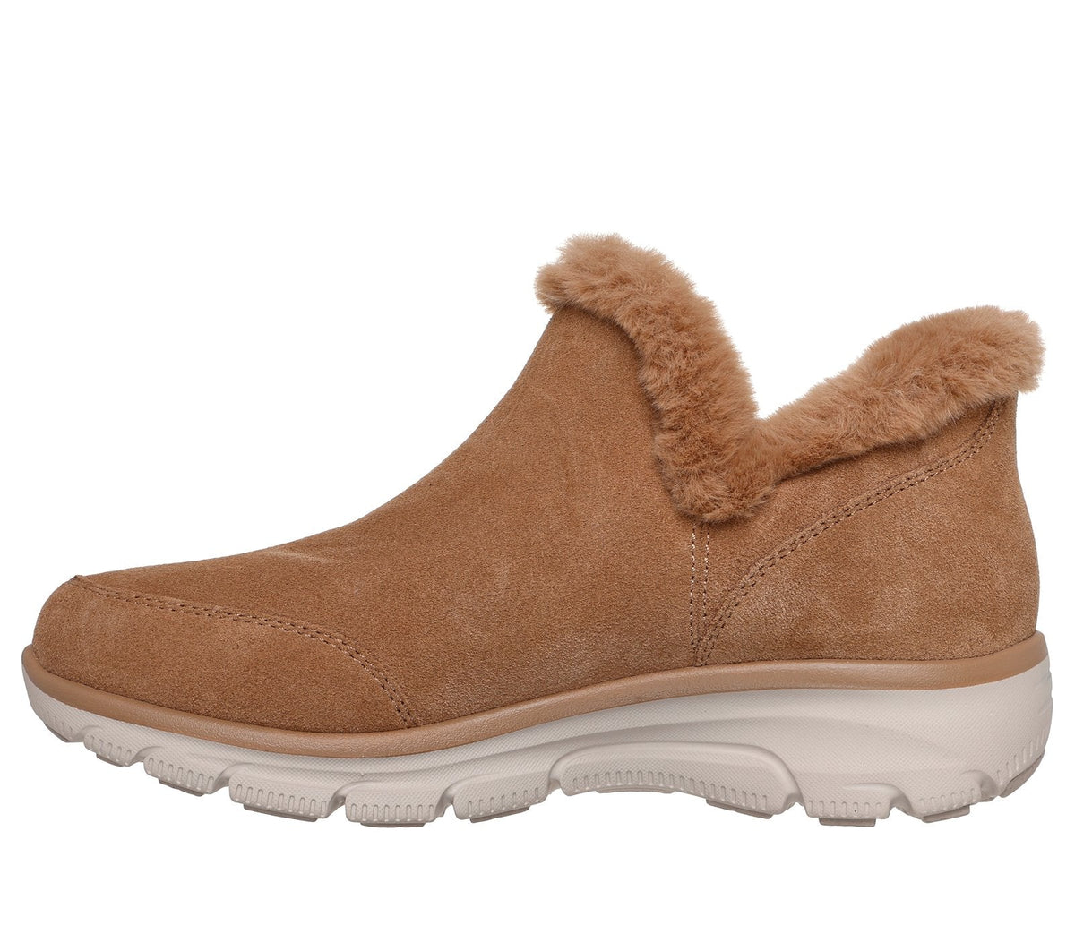Skechers Slip-ins Relaxed Fit: Easy Going - Fall Feeling