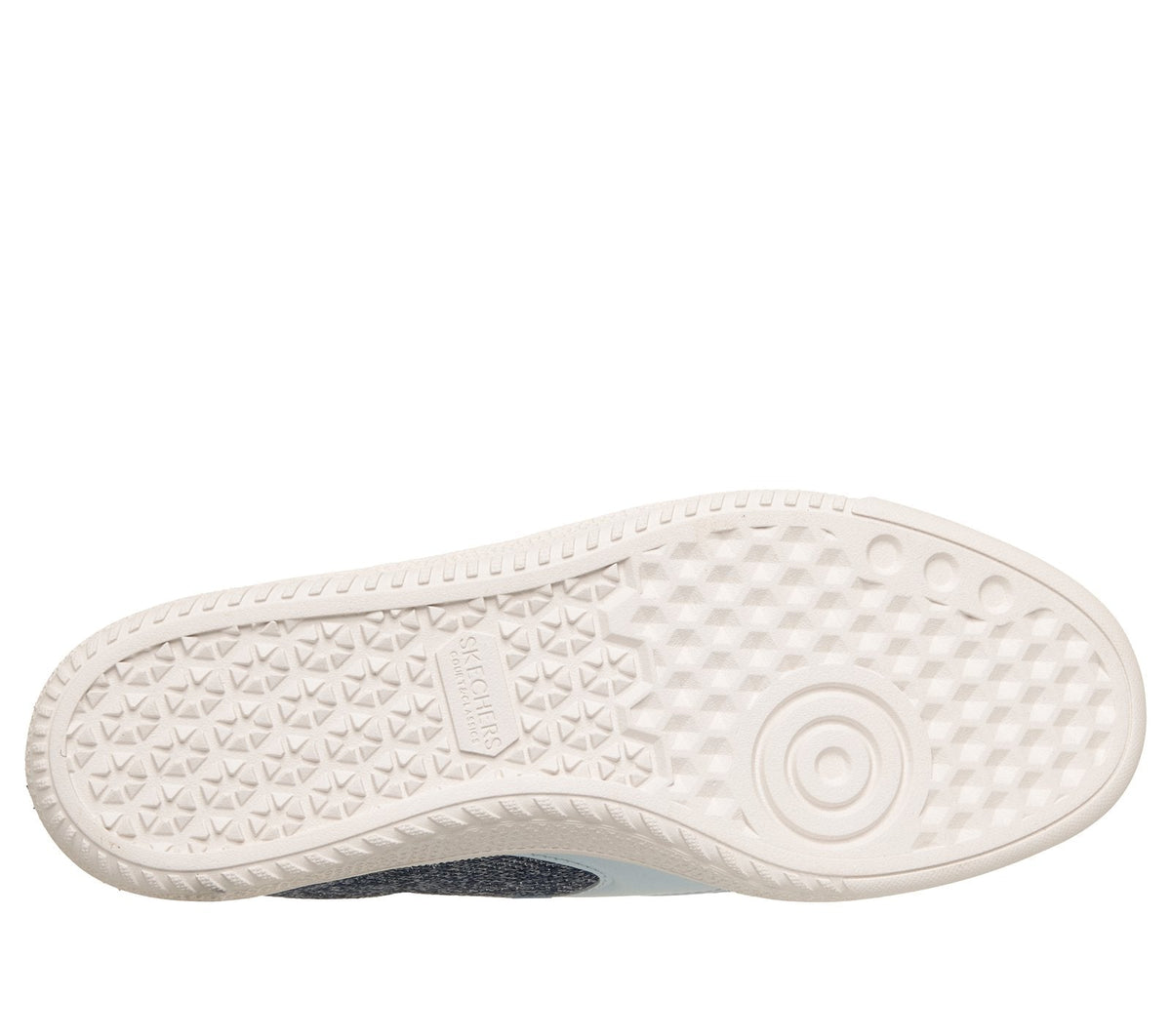 Skechers Slip-ins: Hotshot - Twilight Muse