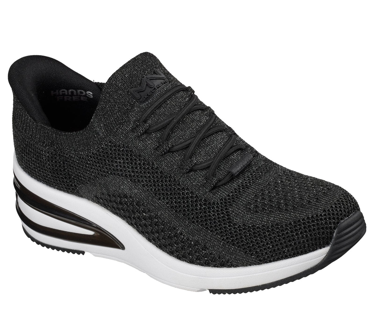 Skechers Slip-ins Mark Nason: Uptown Wedge - Vivie