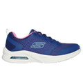 Microspec Max - Running Gal, NAVY / PINK