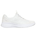 Relaxed Fit: Dynamight 3.0 - Daily Stride, WHITE