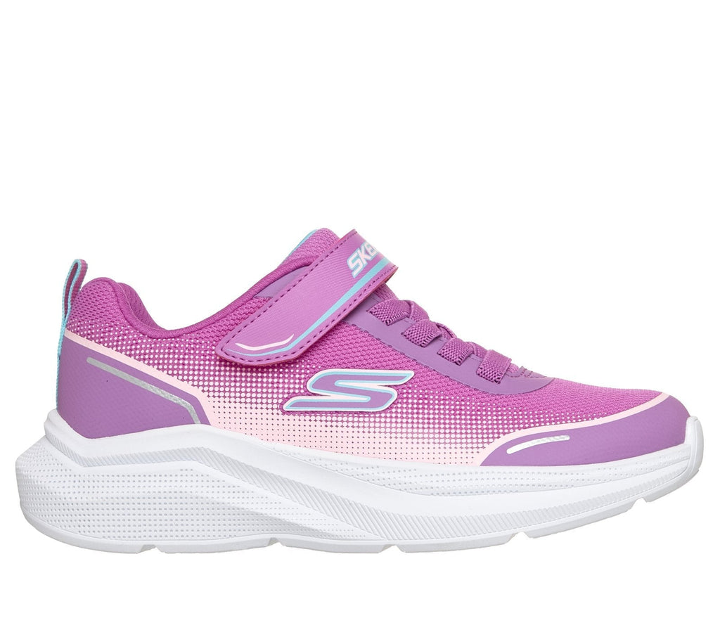 Microspec Velocity, PURPLE / MULTI