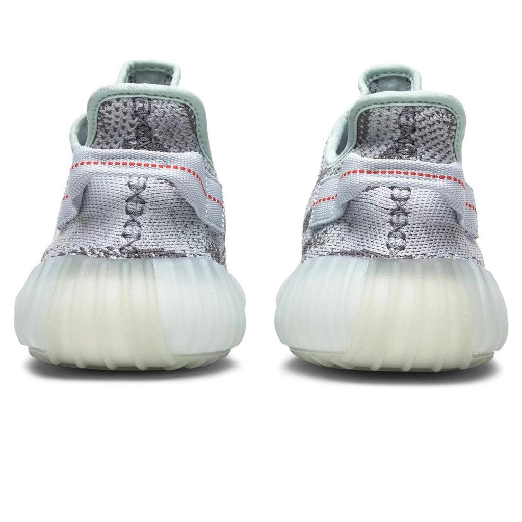 Adidas Yeezy Boost 350 V2 Blue Tint (2017/2023) Sneakers