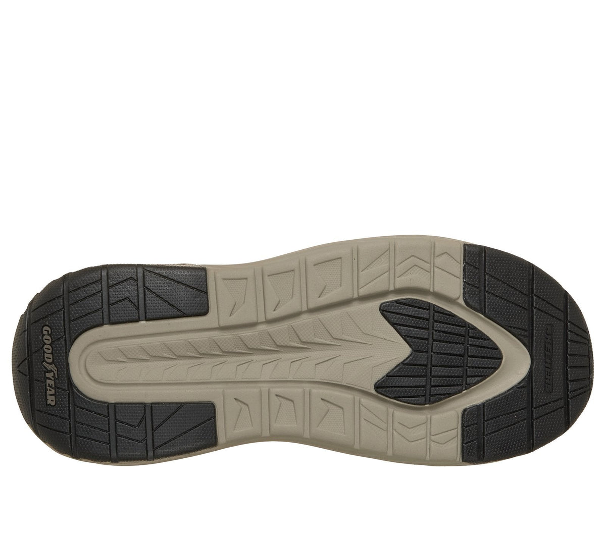 Skechers Slip-ins Relaxed Fit: Arch Fit Maverick - Redford