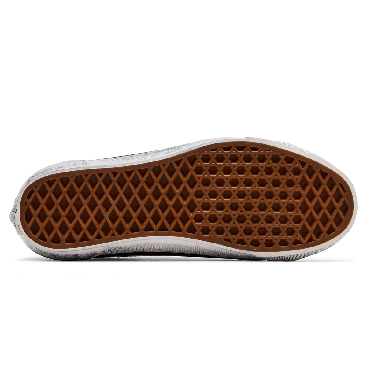 Vans Pearlised Pack Cocoa Brown Old Skool 36LX Sneakers