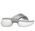 Arch Fit Hyper Rise - Clarissa, SILVER