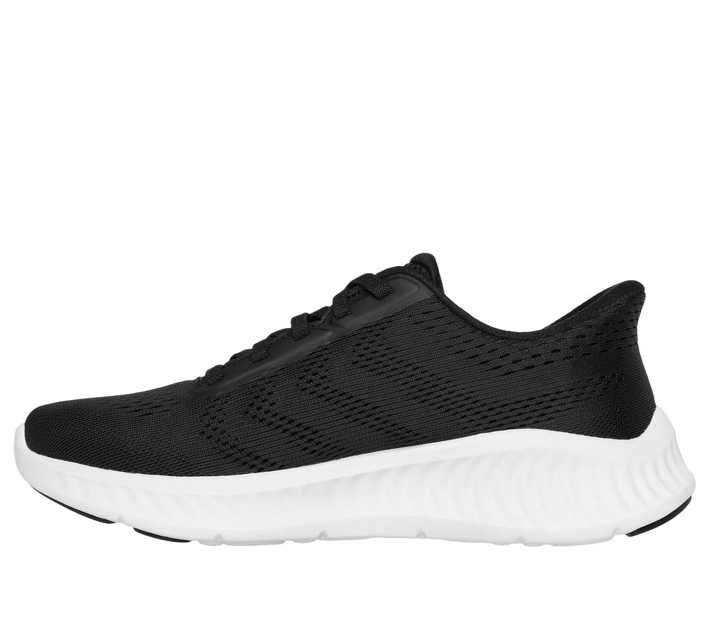 Skechers Slip-ins: GO WALK Now - Khloe