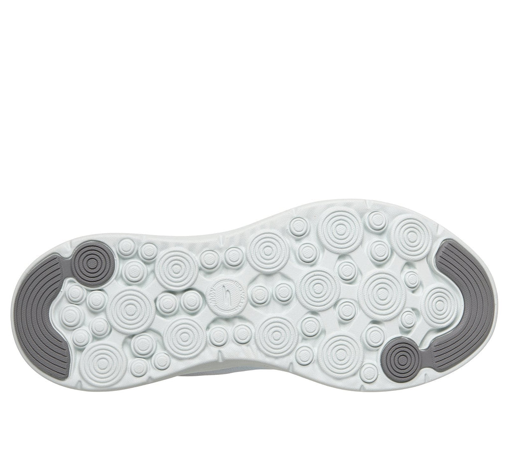 Skechers Slip-ins: GO WALK Now - Khloe