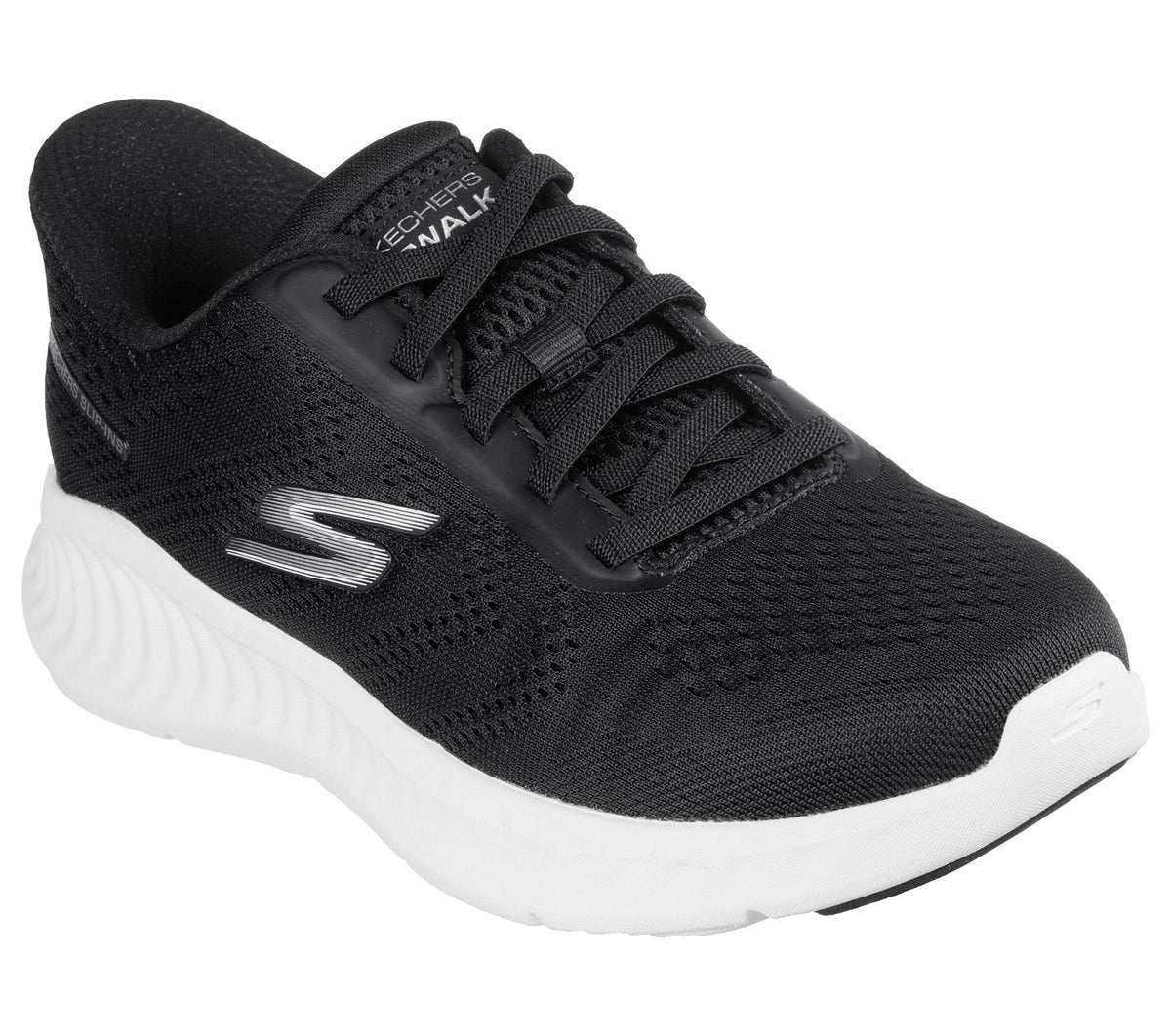 Skechers Slip-ins: GO WALK Now - Khloe
