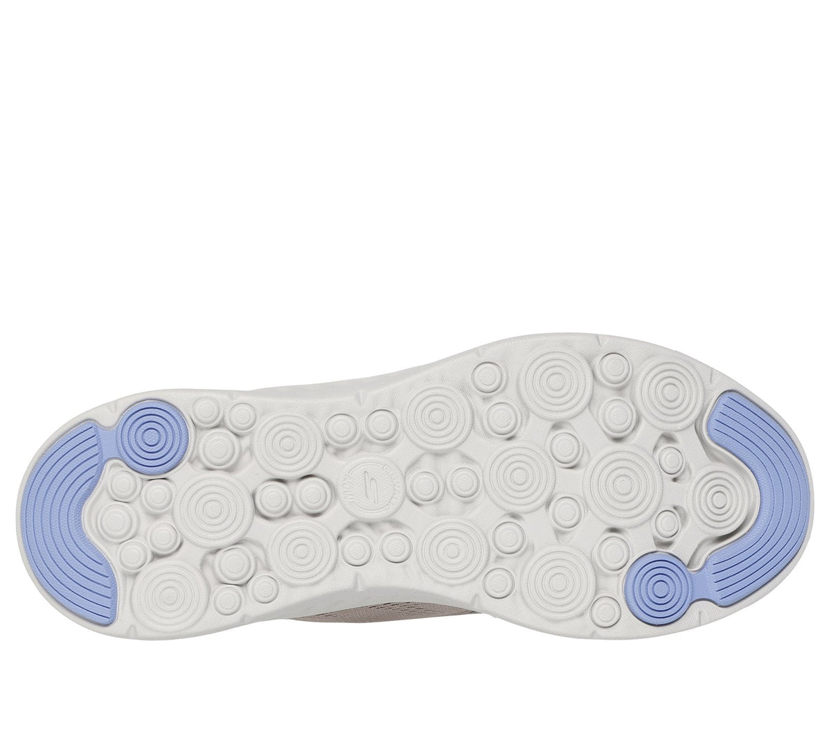 Skechers Slip-ins: GO WALK Now - Khloe