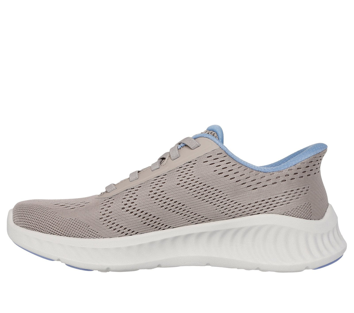 Skechers Slip-ins: GO WALK Now - Khloe