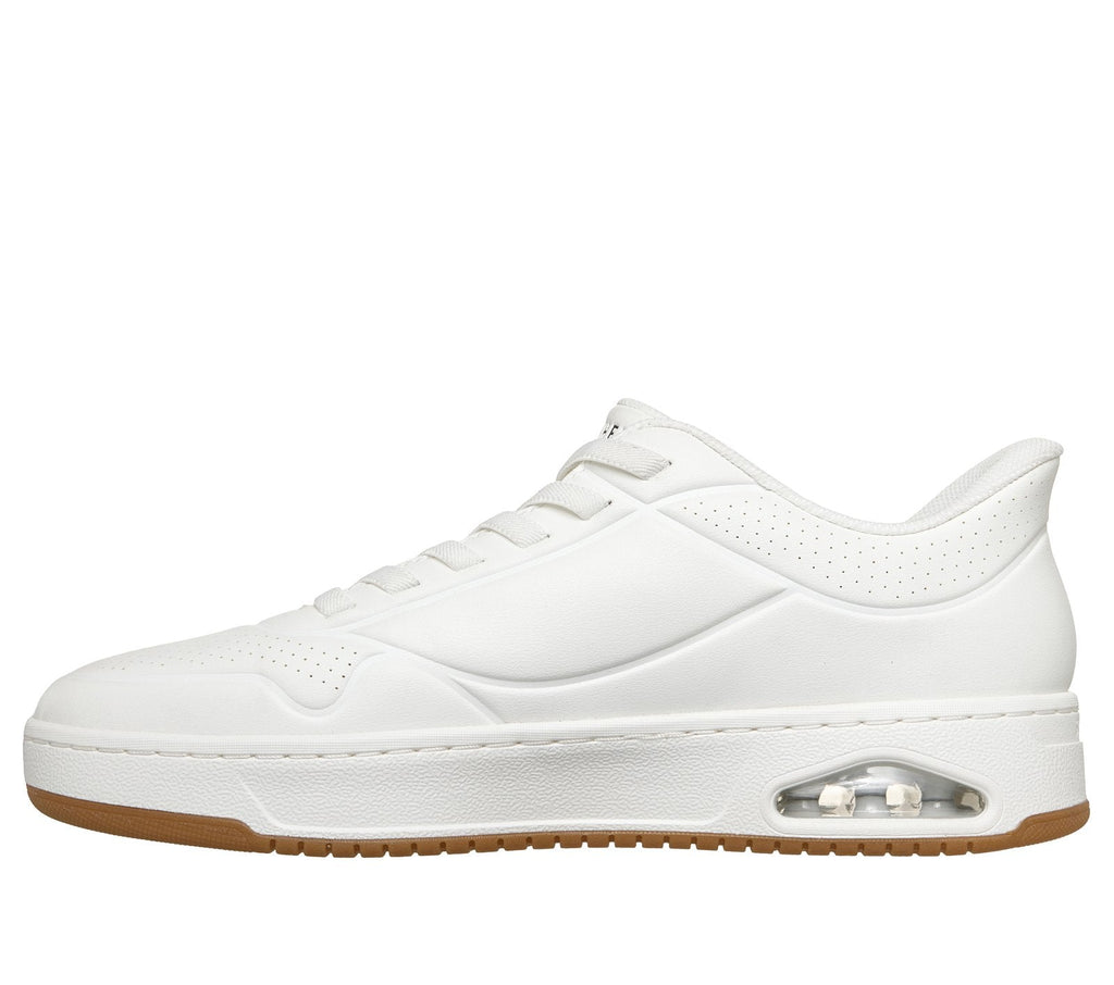 Skechers Slip-ins: UNO CTL - Laying Low