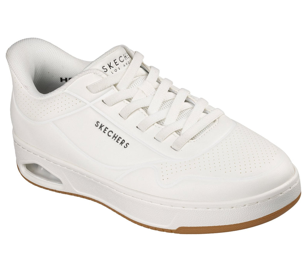 Skechers Slip-ins: UNO CTL - Laying Low