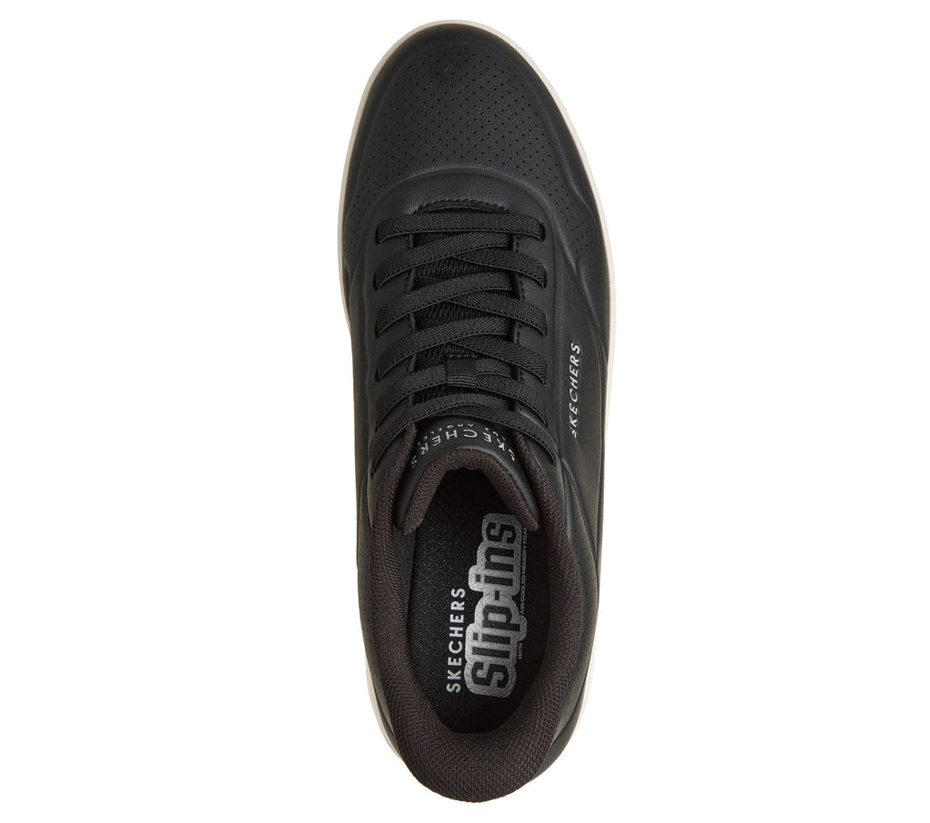 Skechers Slip-ins: UNO CTL - Laying Low