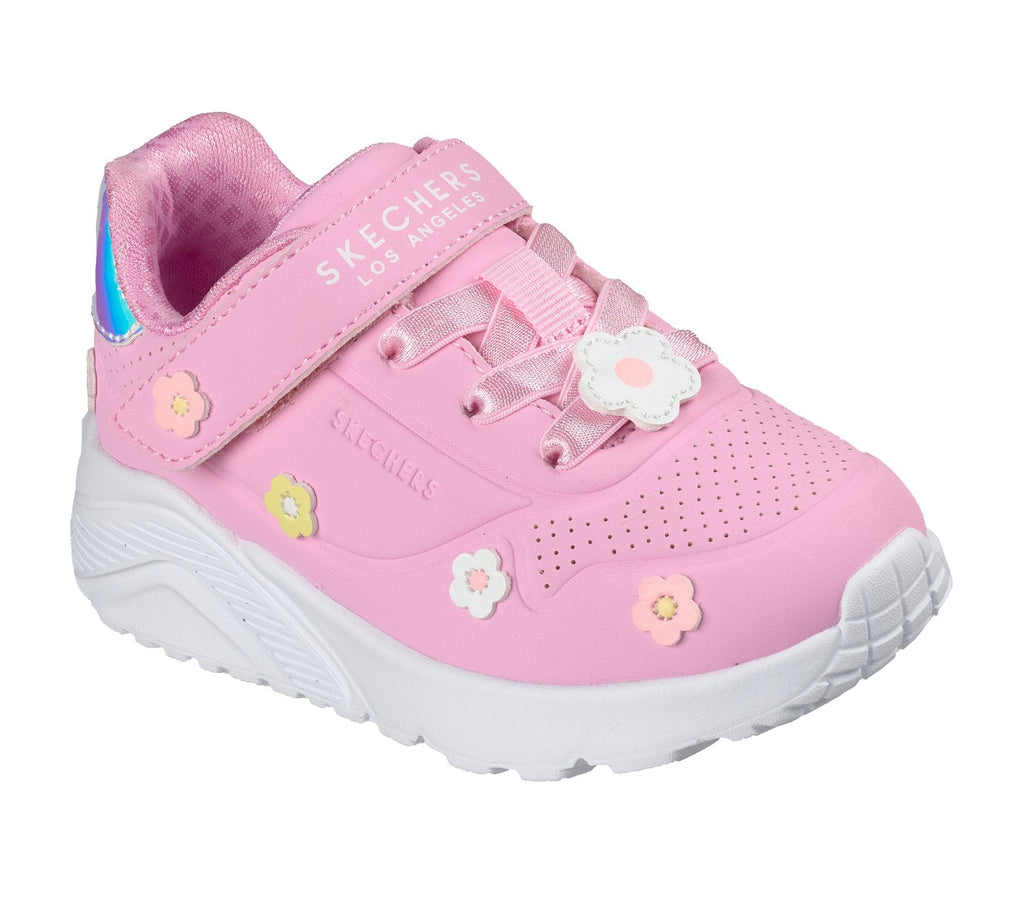 UNO Lite - Mini Bloom