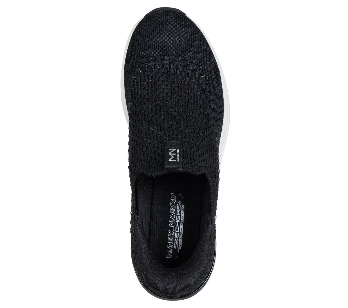 Skechers Slip-ins Mark Nason: The Triple Wedge - Clariti