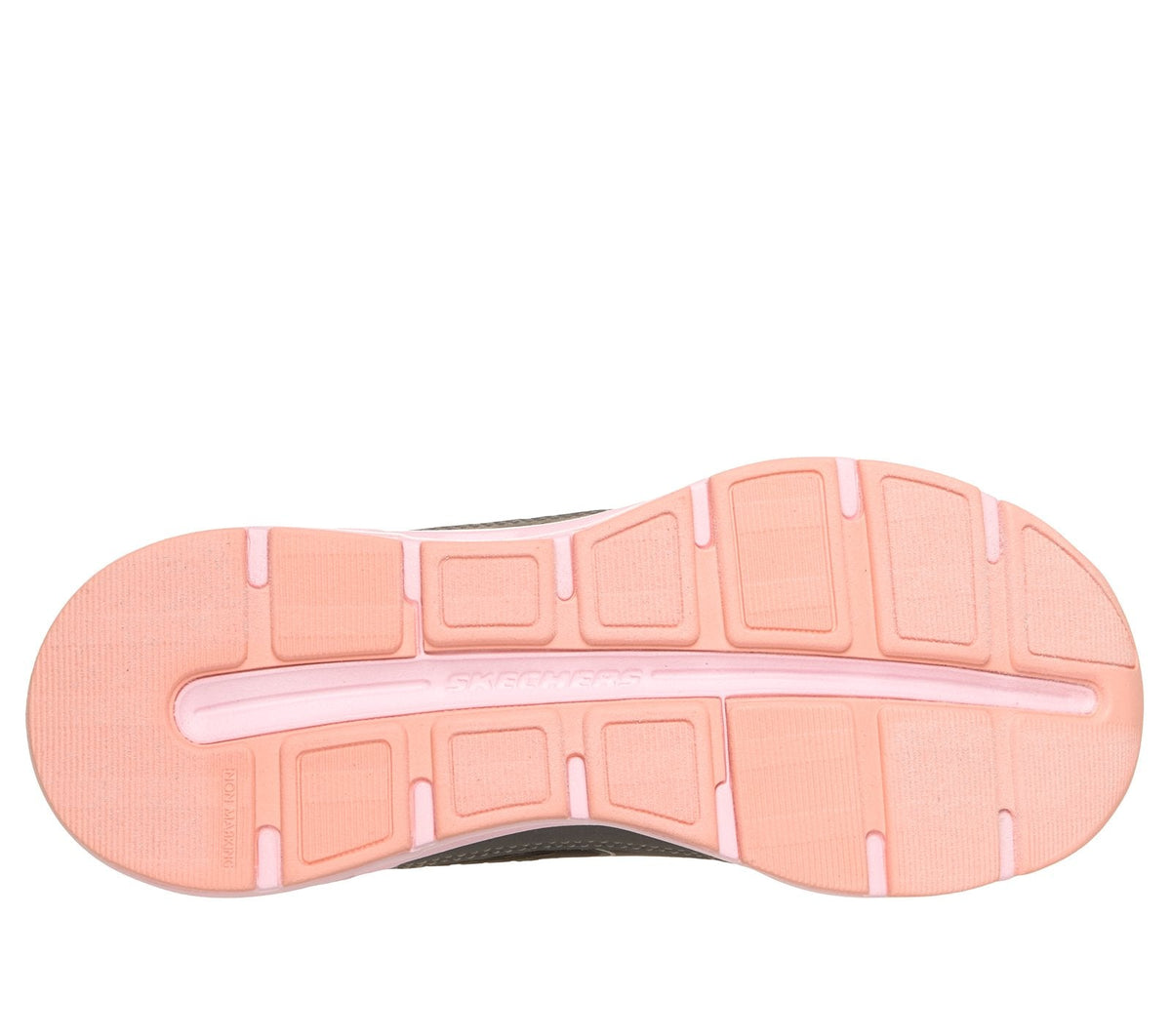 Skechers Slip-ins: Glide-Step - Vista Lane