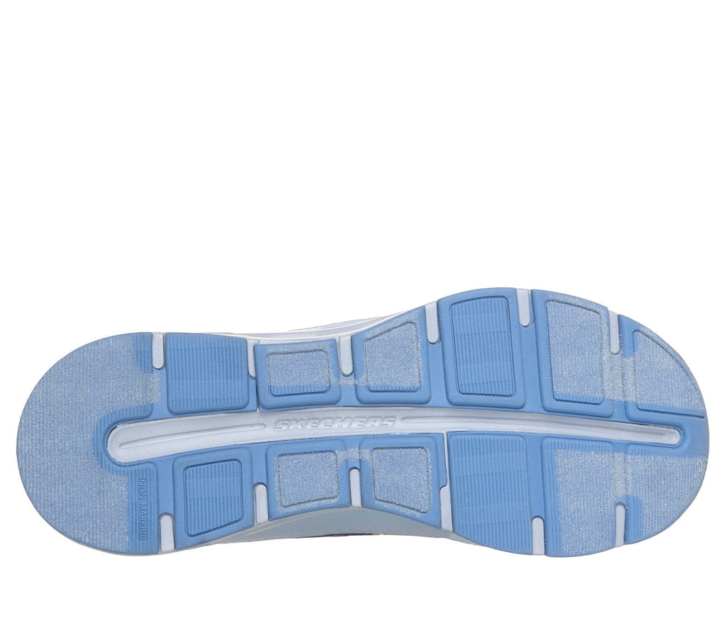 Skechers Slip-ins: Glide-Step - Vista Lane