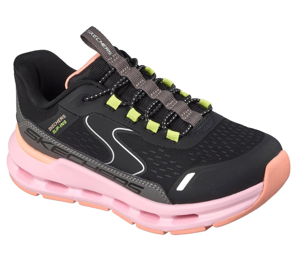 Skechers Slip-ins: Glide-Step - Vista Lane