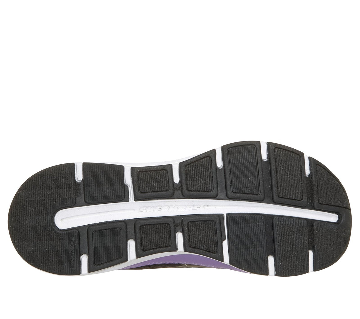 Skechers Slip-ins: Glide-Step - Vista Lane