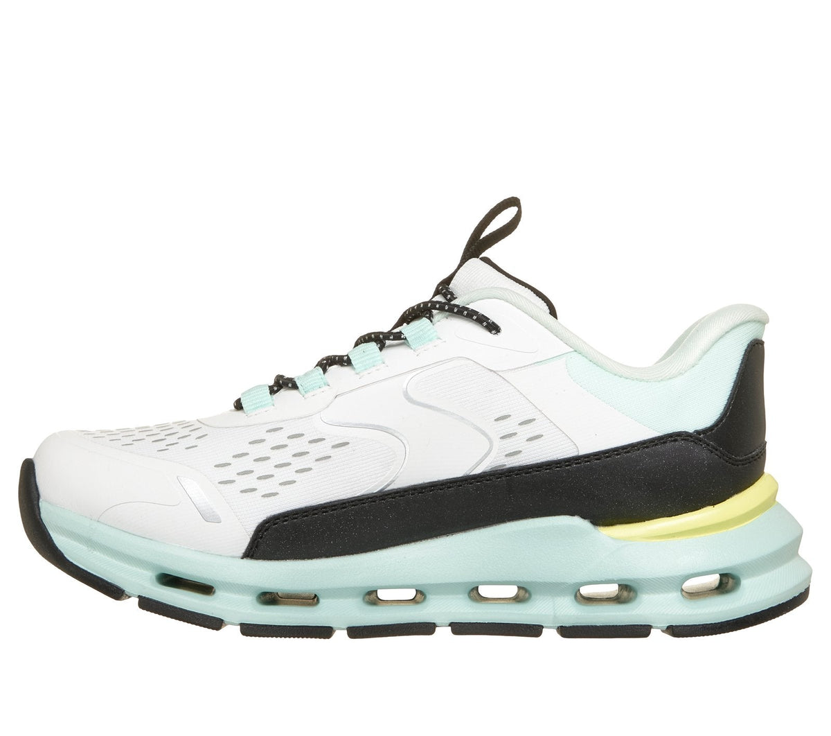 Skechers Slip-ins: Glide-Step - Vista Lane