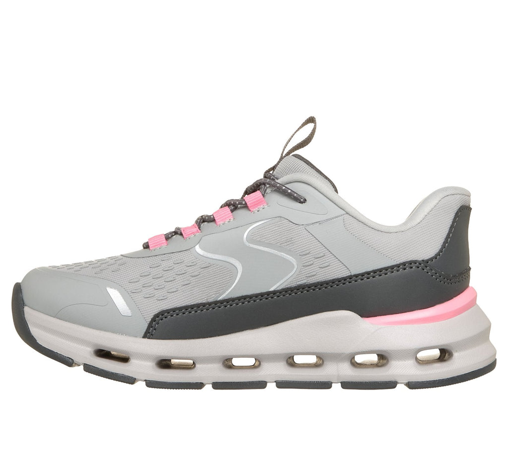 Skechers Slip-ins: Glide-Step - Vista Lane