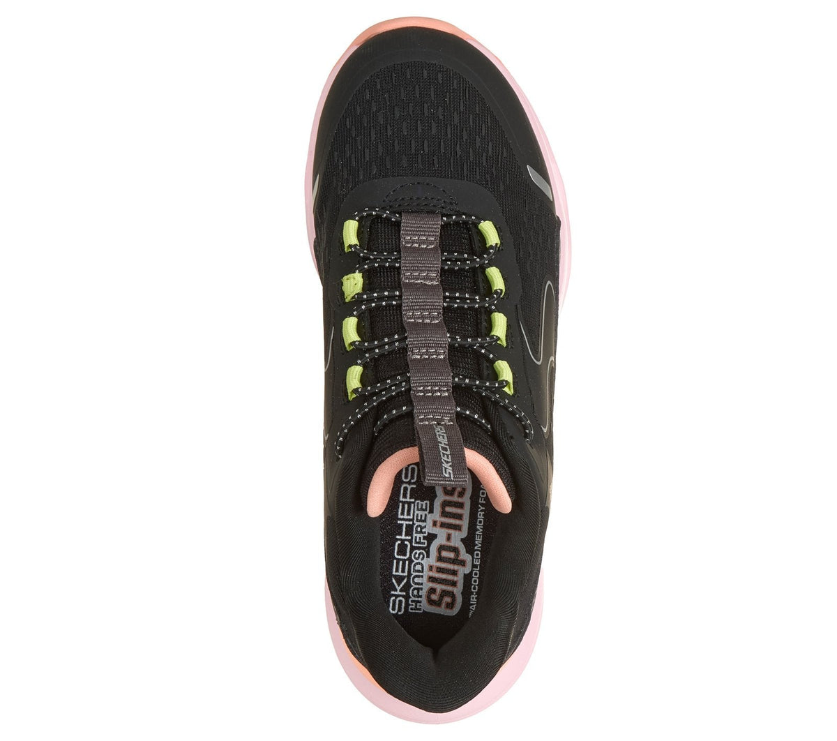 Skechers Slip-ins: Glide-Step - Vista Lane